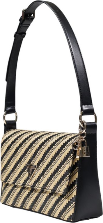 Handbag GUESS
