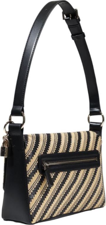 Handbag GUESS