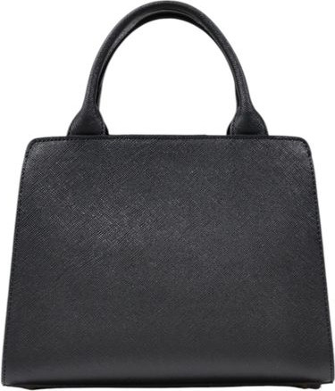 Сумка ALVIERO MARTINI 1a CLASSE