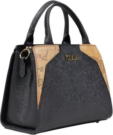 Сумка ALVIERO MARTINI 1a CLASSE