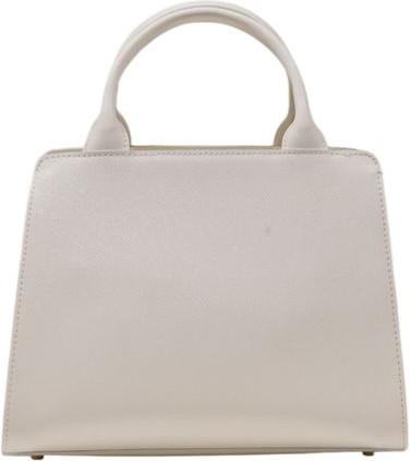 Сумка ALVIERO MARTINI 1a CLASSE