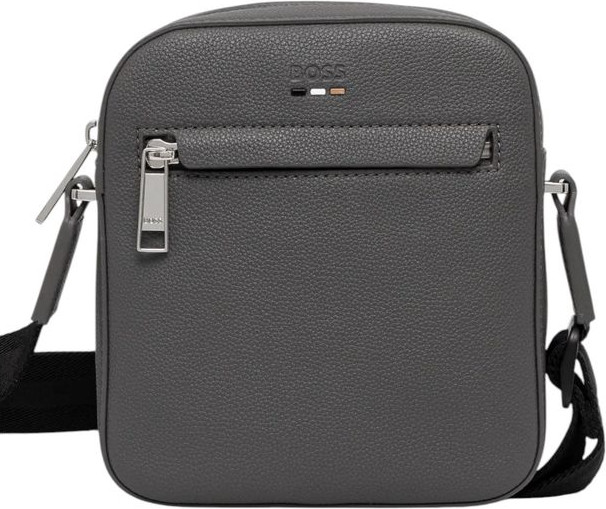 Sumka Hugo Boss Messenjer