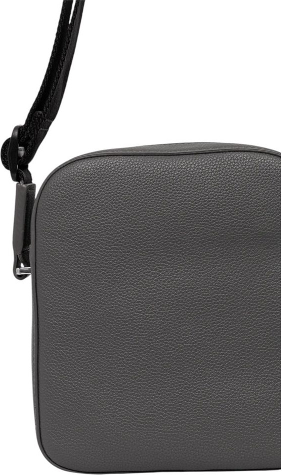 Sumka Hugo Boss Messenjer