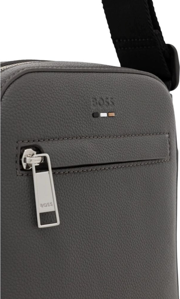 Sumka Hugo Boss Messenjer