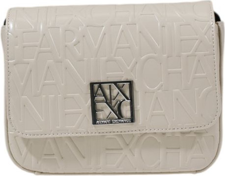 Женская сумка Armani Exchange Коллекция Весна/Лето
