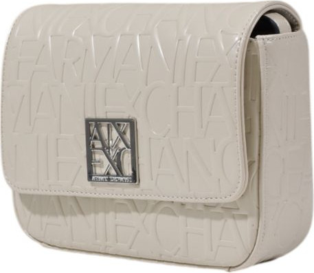 Женская сумка Armani Exchange Коллекция Весна/Лето