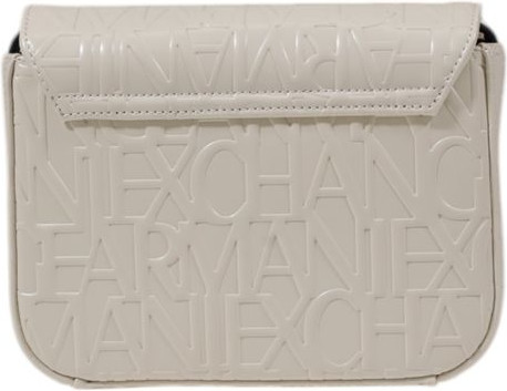 Женская сумка Armani Exchange Коллекция Весна/Лето