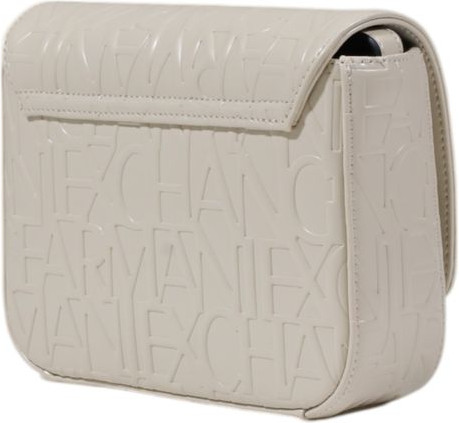 Женская сумка Armani Exchange Коллекция Весна/Лето