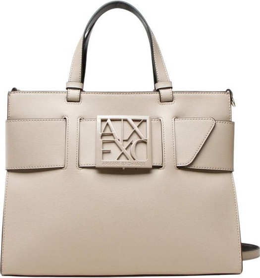 Сумка Armani Exchange