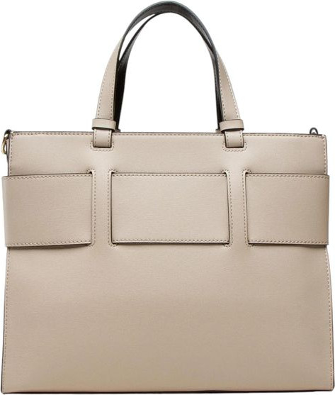 Сумка Armani Exchange