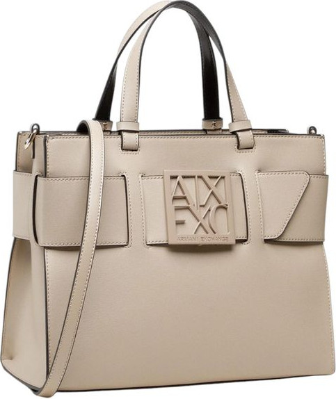 Сумка Armani Exchange