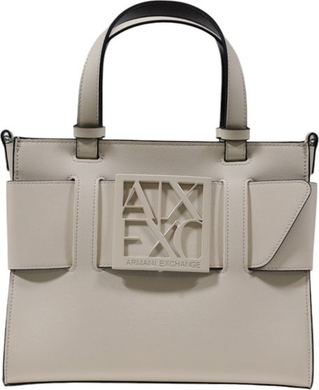 Сумка Armani Exchange