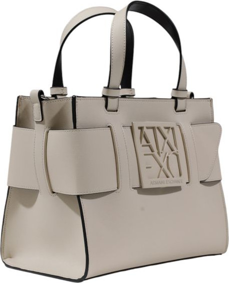 Сумка Armani Exchange