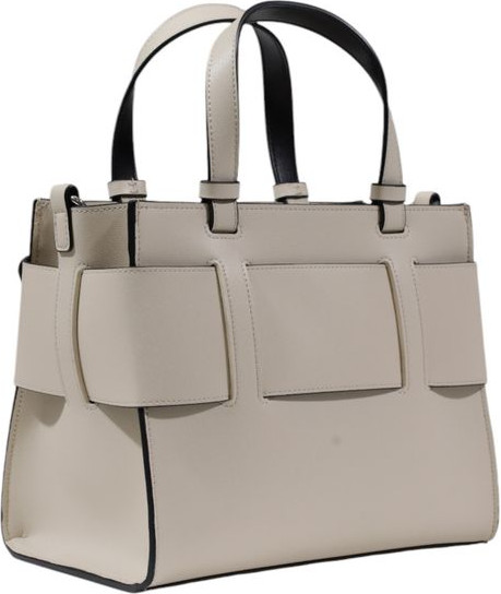 Сумка Armani Exchange
