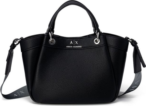 Сумка Armani Exchange