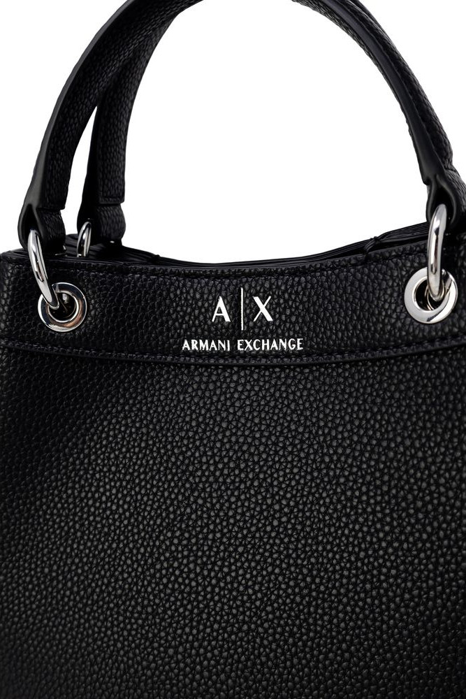 Сумка Armani Exchange