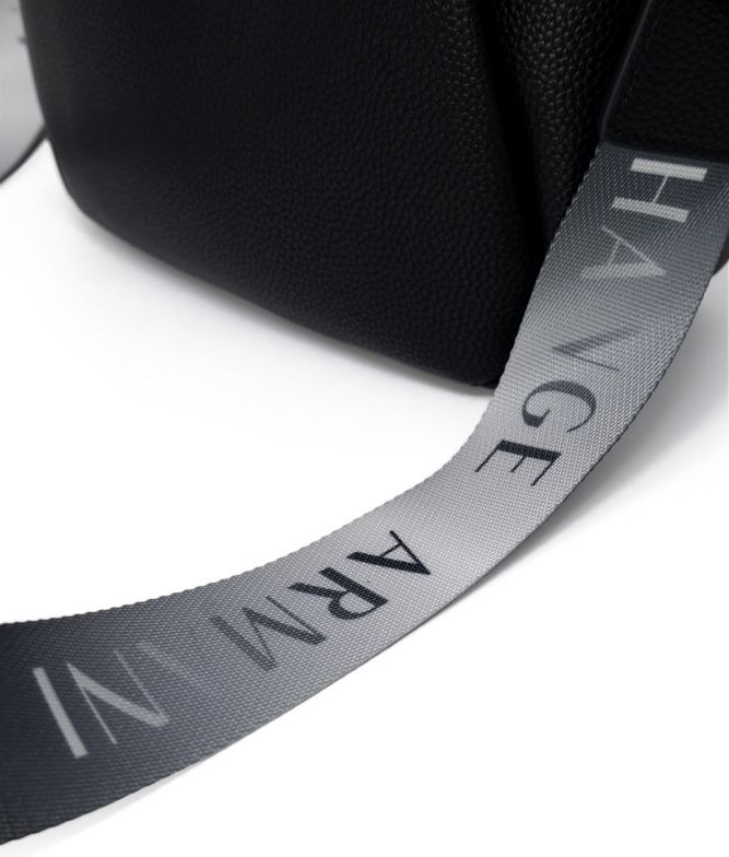 Сумка Armani Exchange