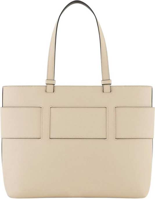 Сумка Armani Exchange
