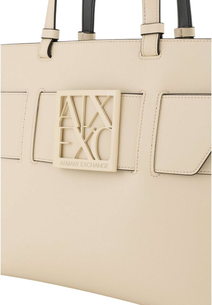 Сумка Armani Exchange