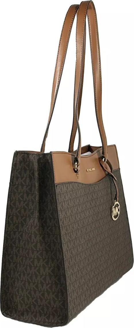 Tote Bag Michael Kors Jet Set
