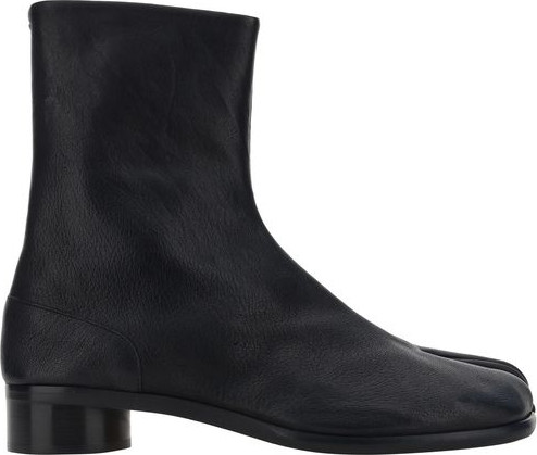 Ботинки Maison Margiela