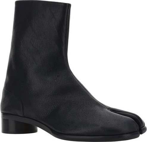 Ботинки Maison Margiela