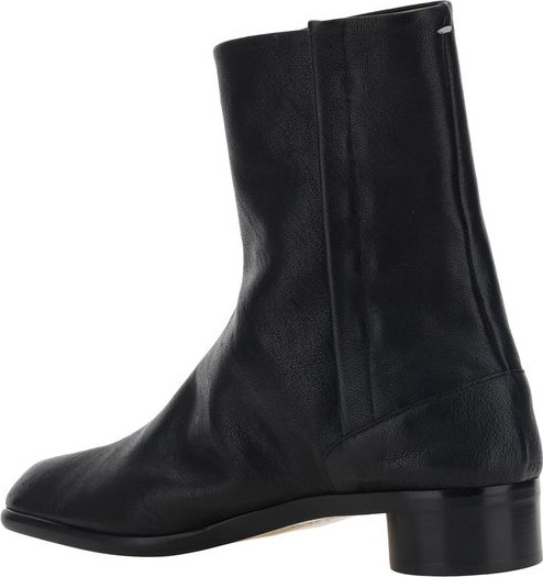 Ботинки Maison Margiela