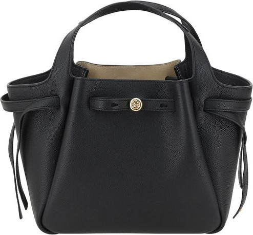 Сумка Tory Burch Romy Shoulder Bag