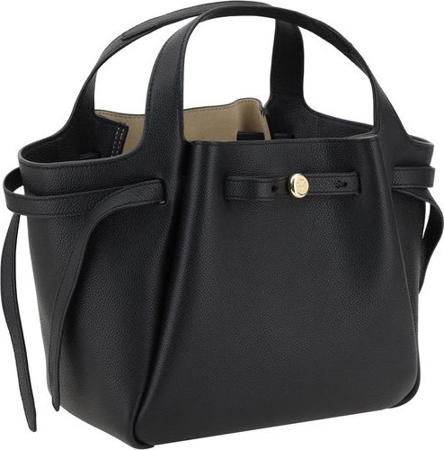Сумка Tory Burch Romy Shoulder Bag
