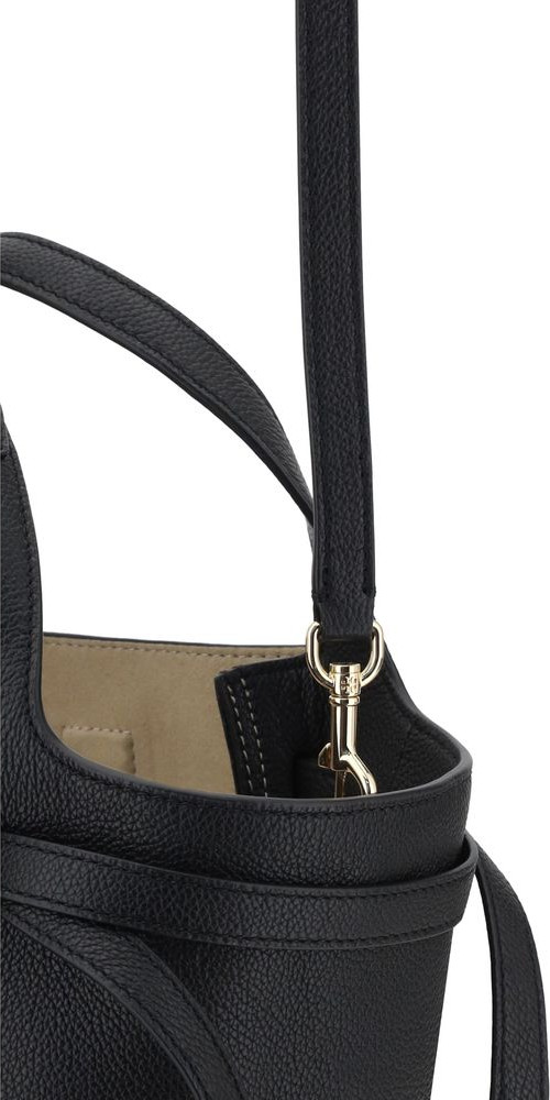 Сумка Tory Burch Romy Shoulder Bag
