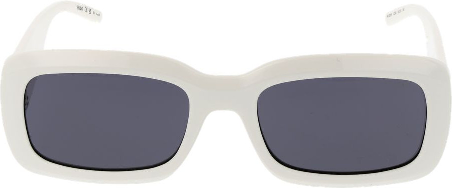 Hugo Boss Quyoshdan Saqlash oynaklari