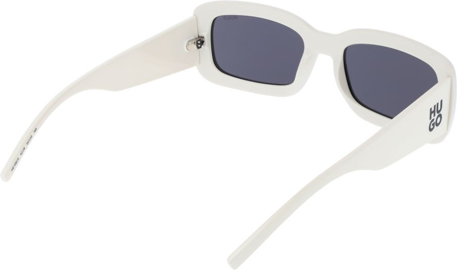 Hugo Boss Quyoshdan Saqlash oynaklari