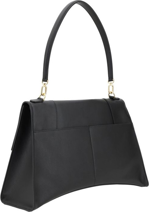 Сумка через плечо Balenciaga Hourgl