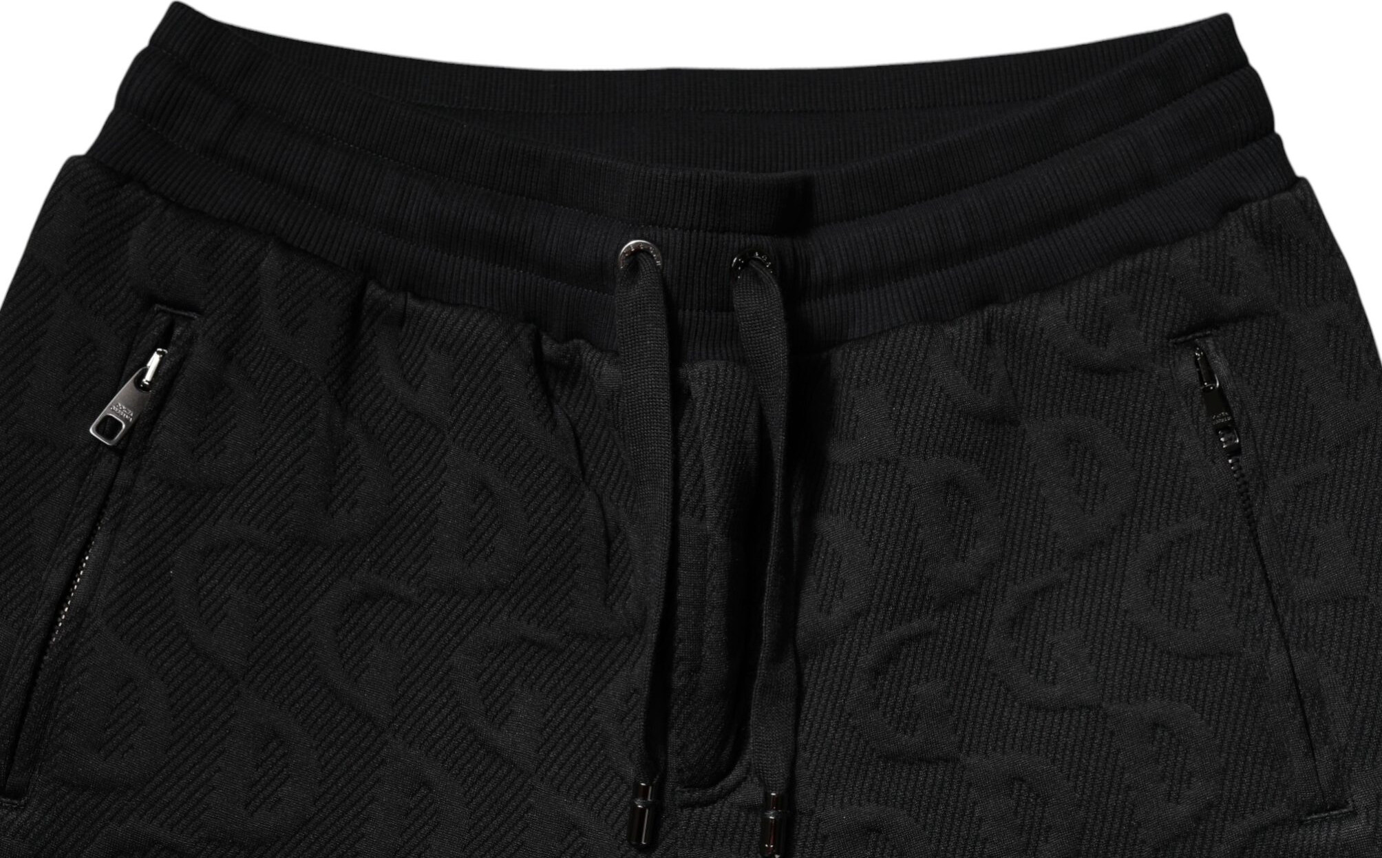 Jogger Sweatpants Pants Dolce & Gabbana
