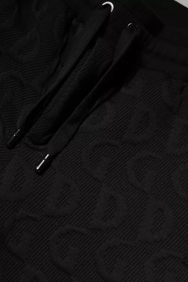 Jogger Sweatpants Pants Dolce & Gabbana
