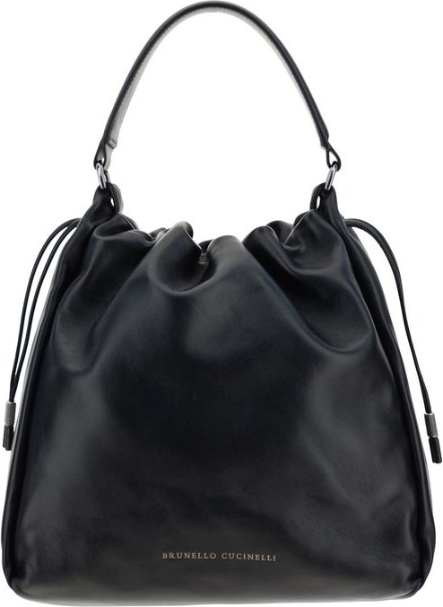 Shoulder Bag Brunello Cucinelli