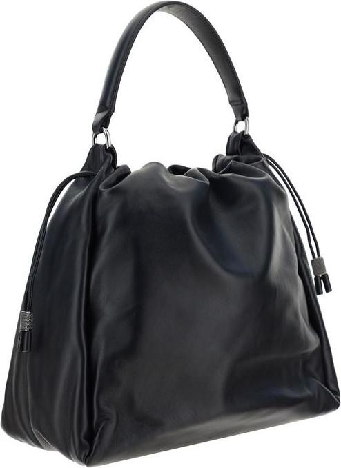 Shoulder Bag Brunello Cucinelli