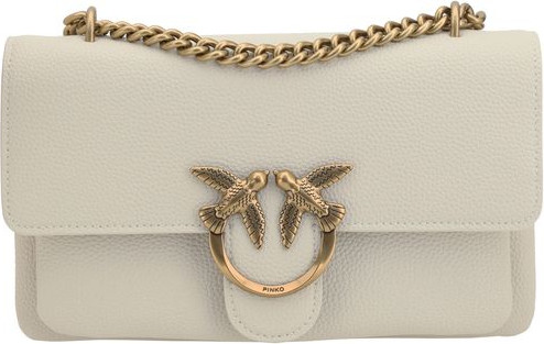 Bag Pinko Love One Shoulder Bag