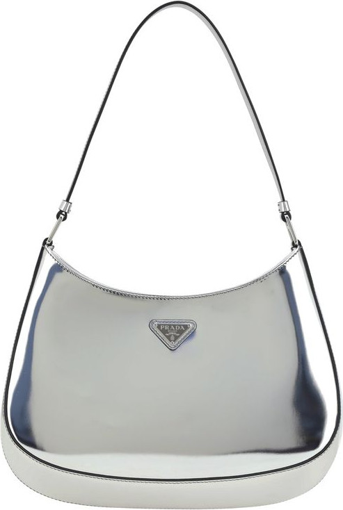 Shoulder Bag Prada