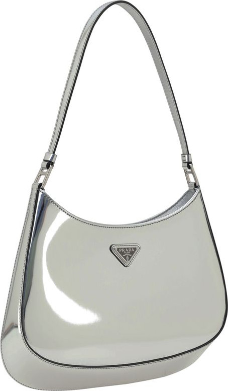 Shoulder Bag Prada