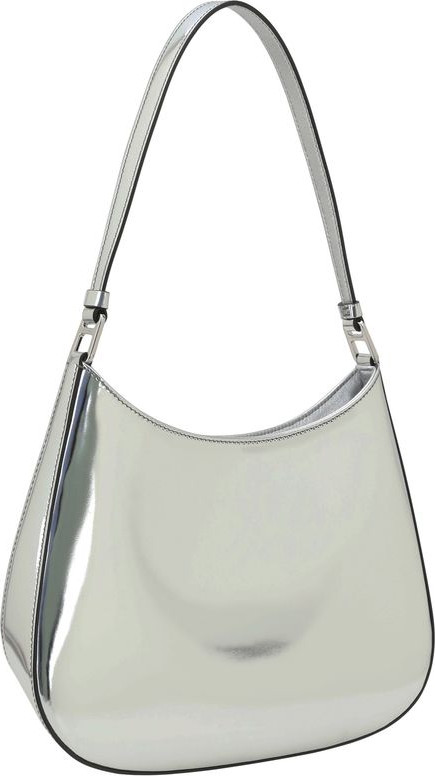 Shoulder Bag Prada