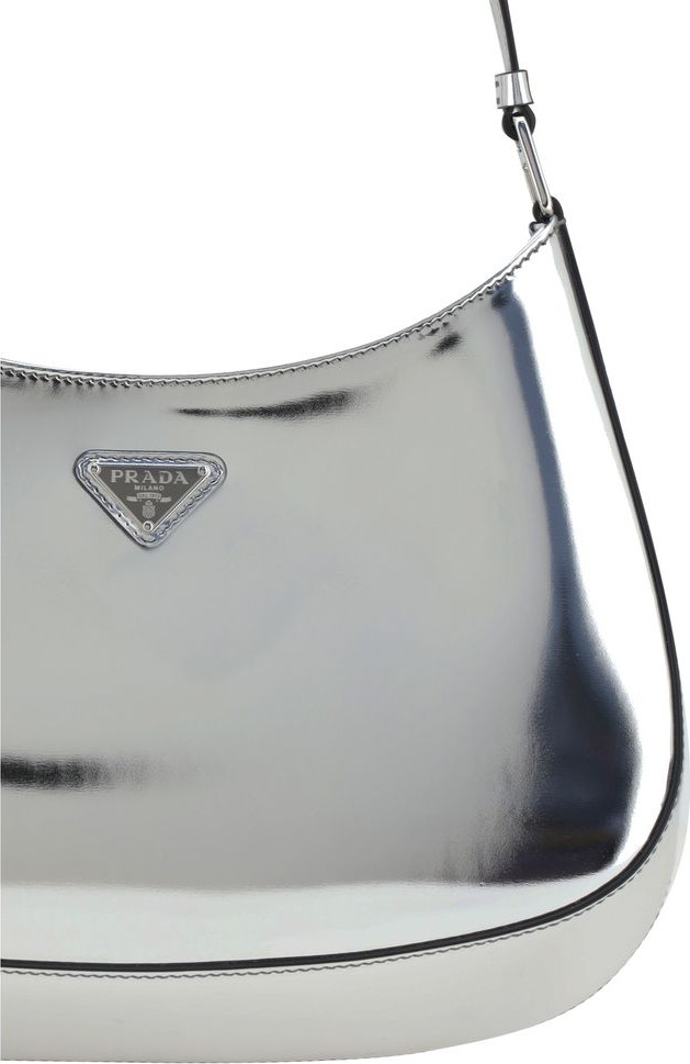 Shoulder Bag Prada