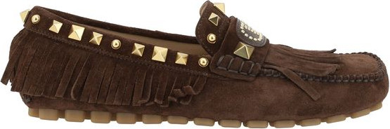 Loafers Valentino Garavani