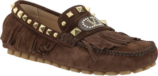 Loafers Valentino Garavani