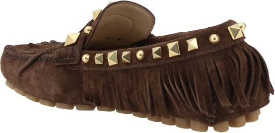 Loafers Valentino Garavani
