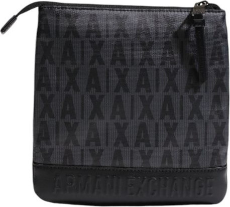 Bag Armani Exchange