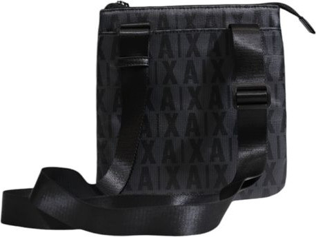 Bag Armani Exchange