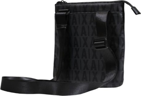 Bag Armani Exchange