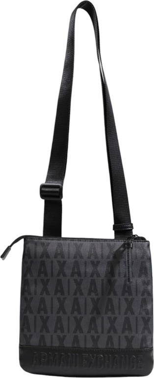 Bag Armani Exchange