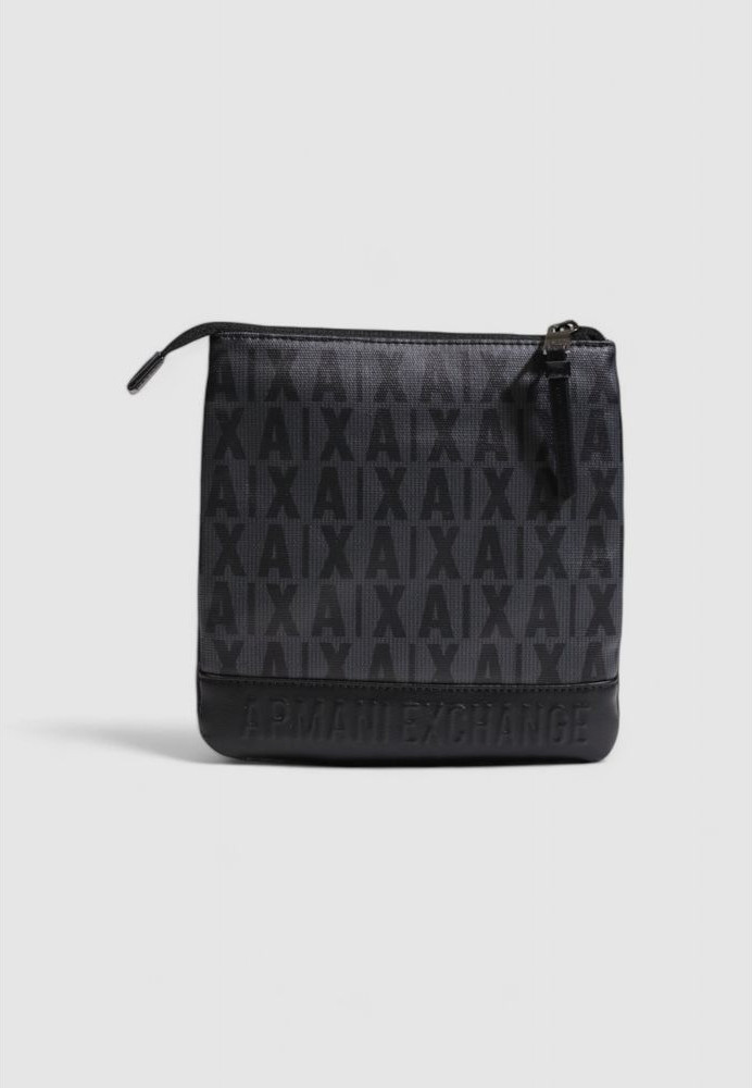 Bag Armani Exchange